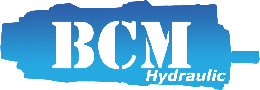 Best Construction Machine Hydraulic Co., Ltd