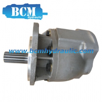 CAT 3G4768 GEAR PUMP FOR D6D,D6E