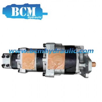 44083-60400-KAWASAKI-HYDRAULIC-GEAR-PUMP