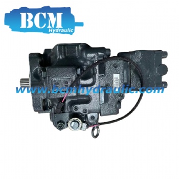 708-3S-00961-pc56-7-KOMATSU-HYDRAULIC-MAIN-PUMP