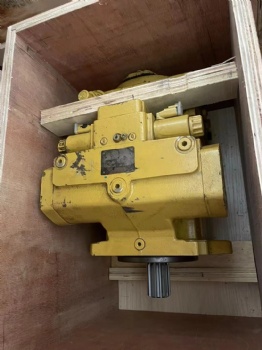 325-9788 PUMP FOR CAT D8T BULLDOZER